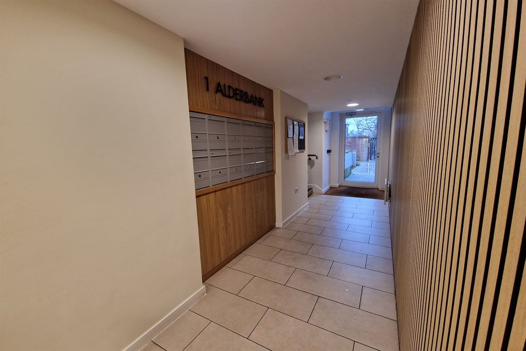 Property photo 2 of 14 Other