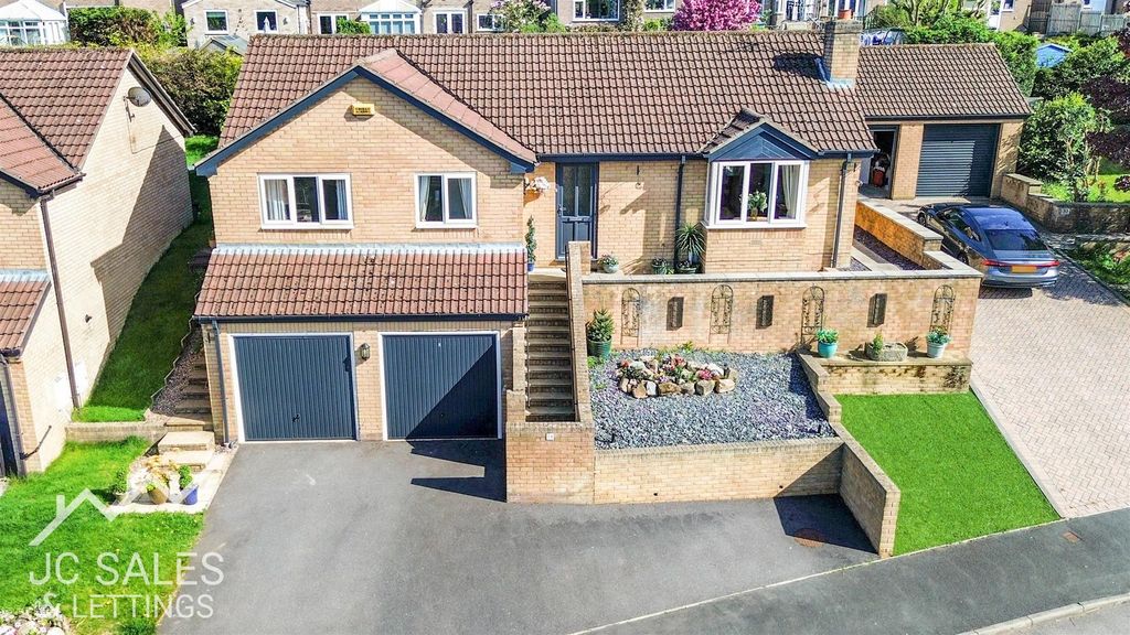 Property photo 1 of 26 Drone1.Jpg