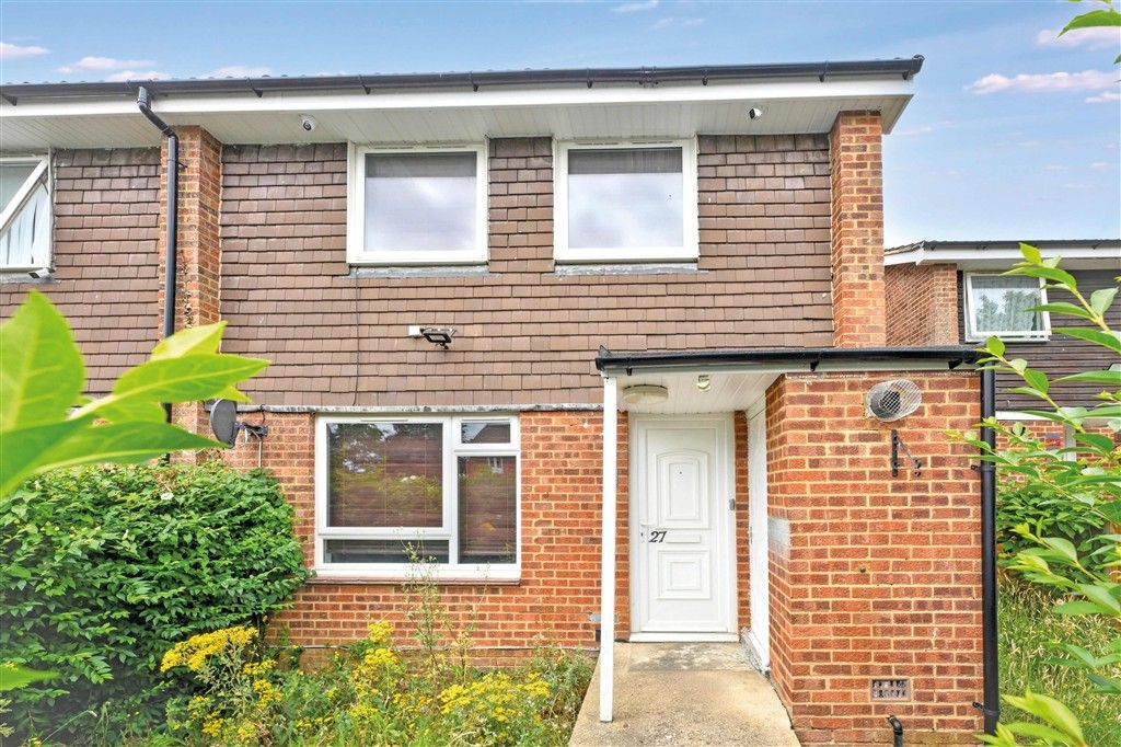 Property photo 1 of 5