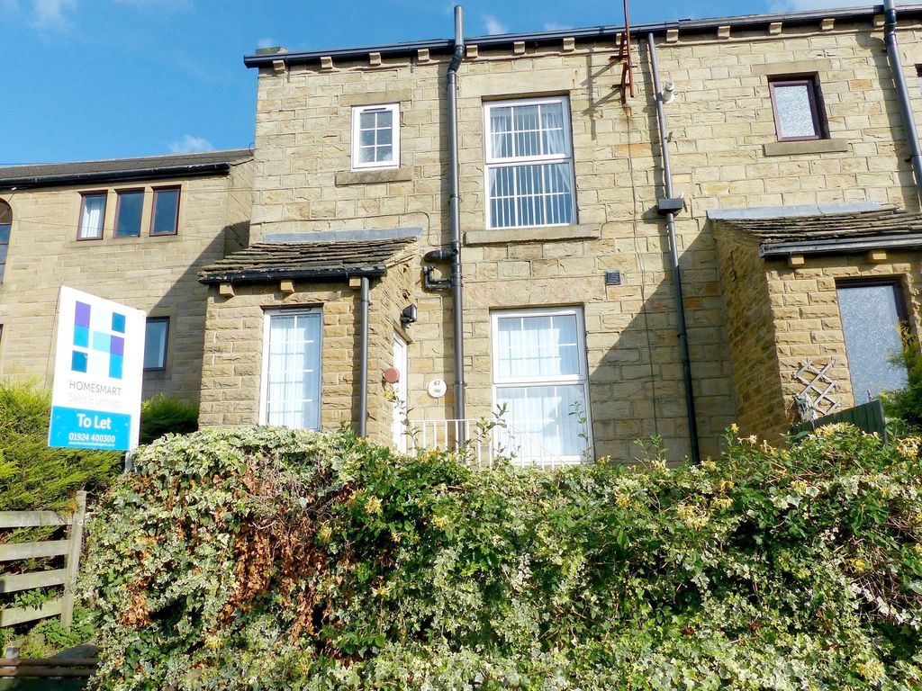 Property photo 1 of 6 Main Image