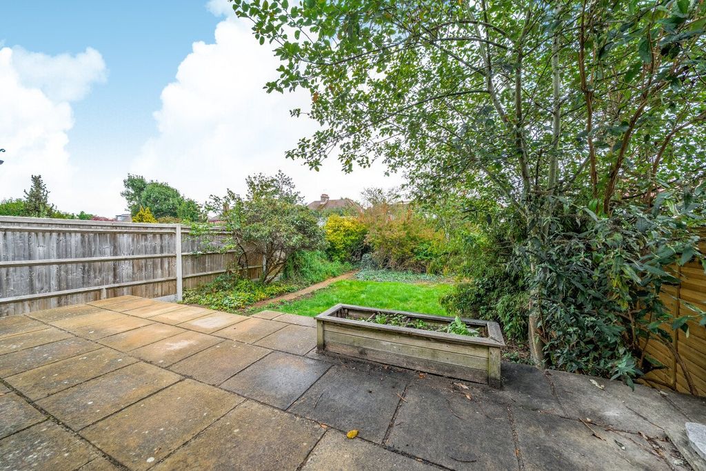 Property photo 3 of 25 Picture No. 08