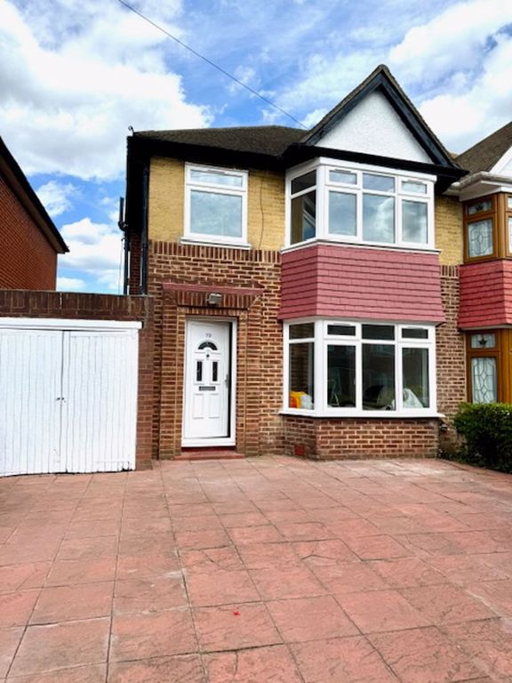 Property photo 1 of 1 Photo 1