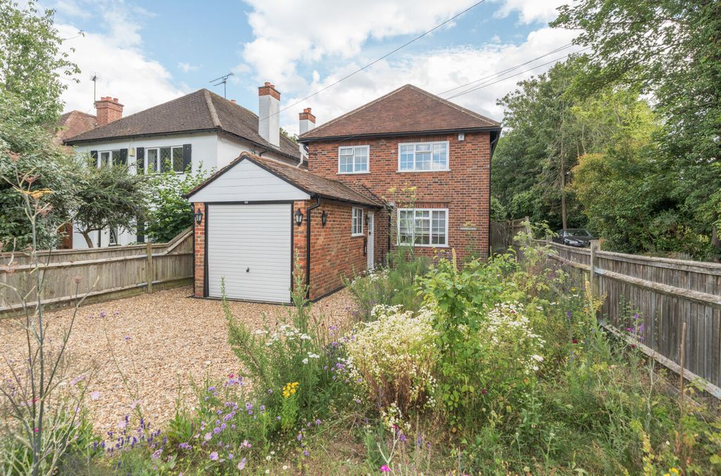 Property photo 1 of 18 1313594-1-685Bb7E...