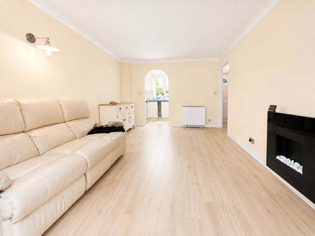 Property photo 2 of 9 Picture No. 02