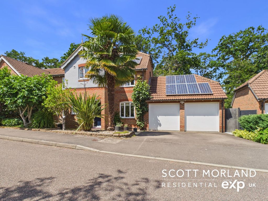 Property photo 1 of 23