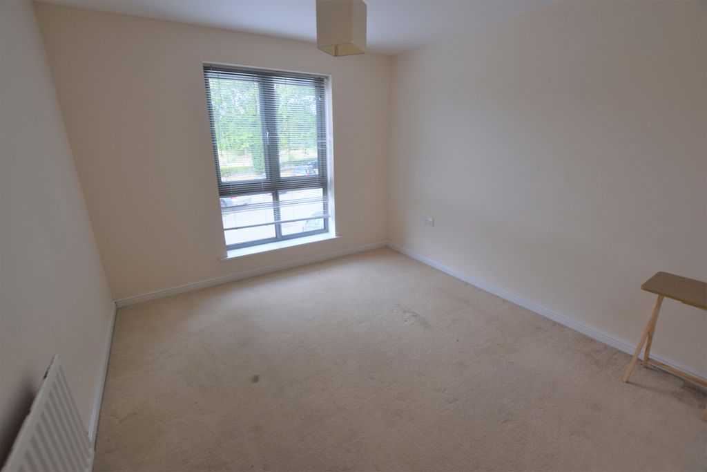 Property photo 3 of 9 Img_4272_9_Original