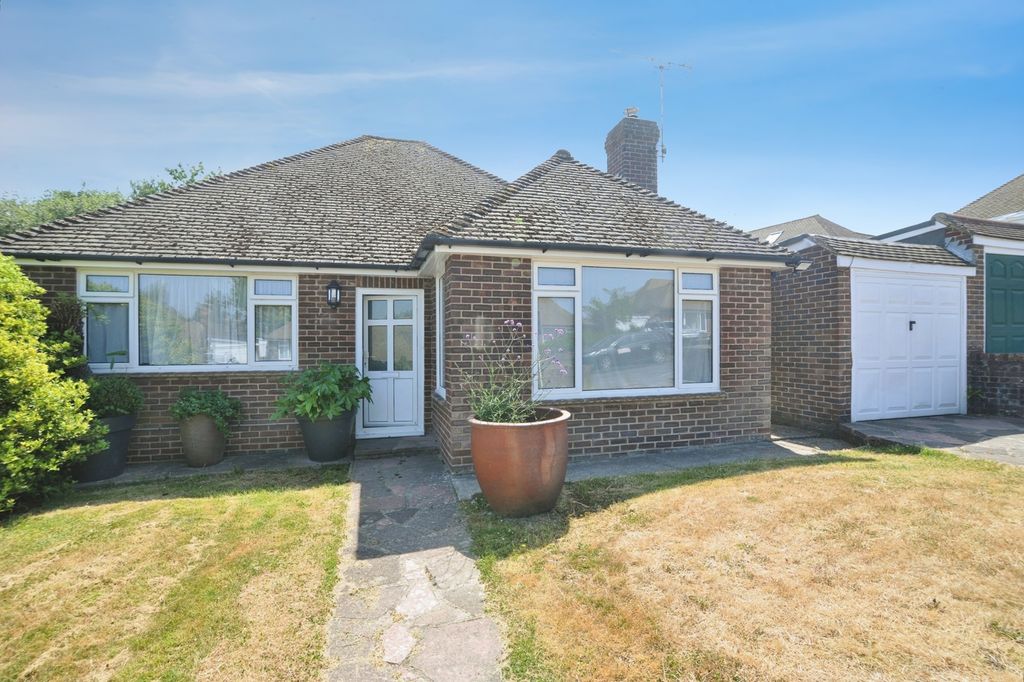 Property photo 1 of 10 Pbox-Img.Jpg