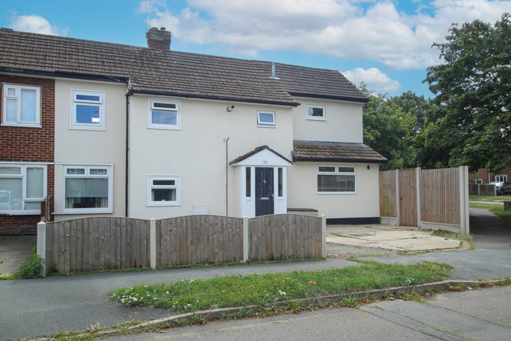 Property photo 1 of 19