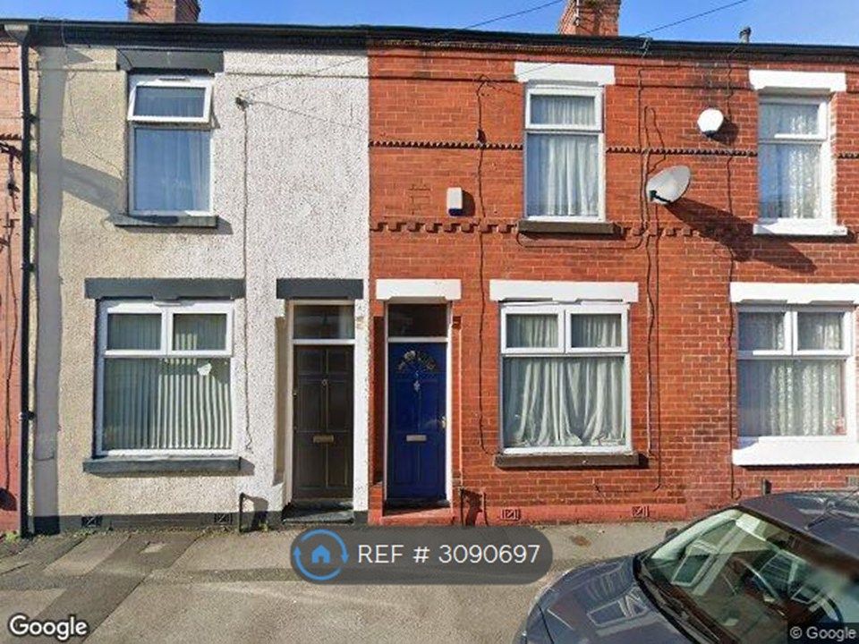 Property photo 1 of 19