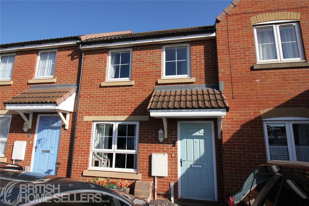 Property photo 1 of 13 Picture No. 16