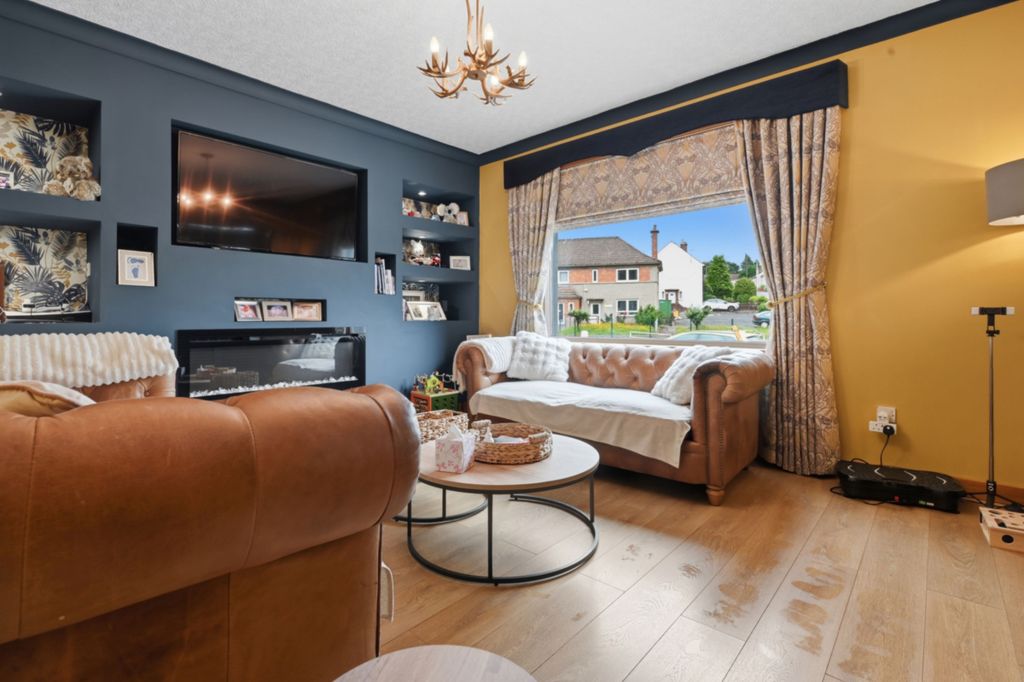 Property photo 1 of 29