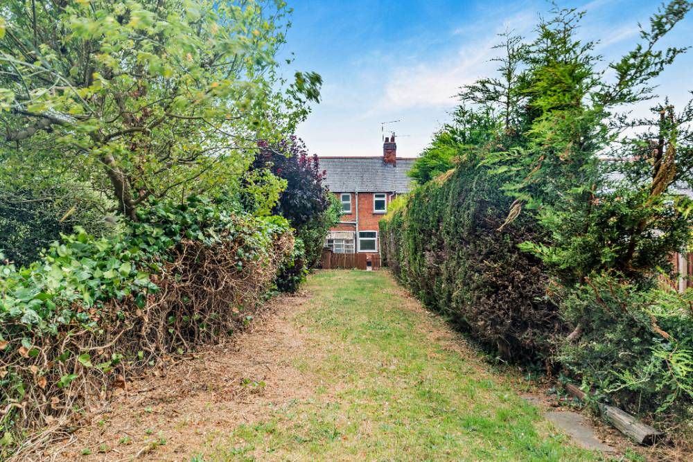 Property photo 2 of 13