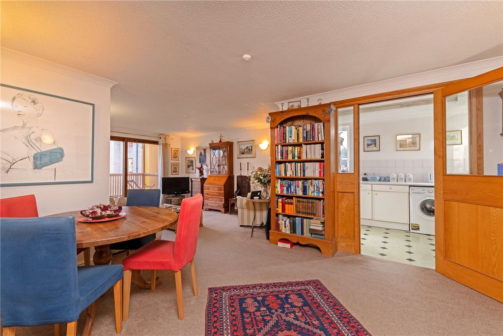 Property photo 2 of 10 Picture No. 02