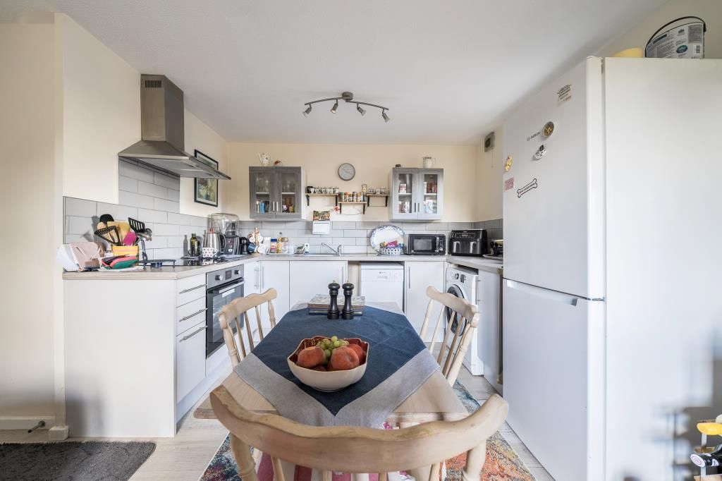 Property photo 3 of 21 Open Plan Kitchen/Dining Area
