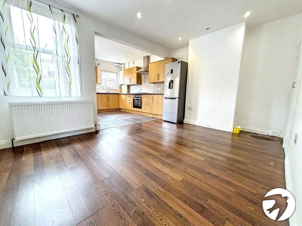 Property photo 3 of 7 Picture No. 03