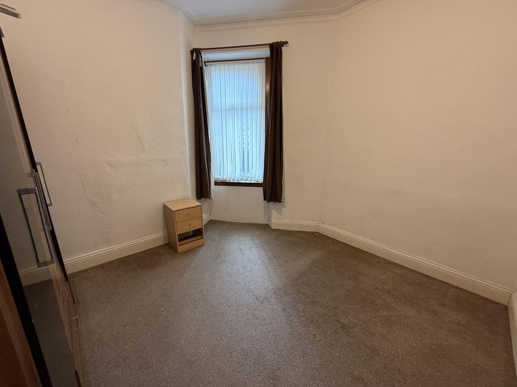 Property photo 3 of 11 Gallery