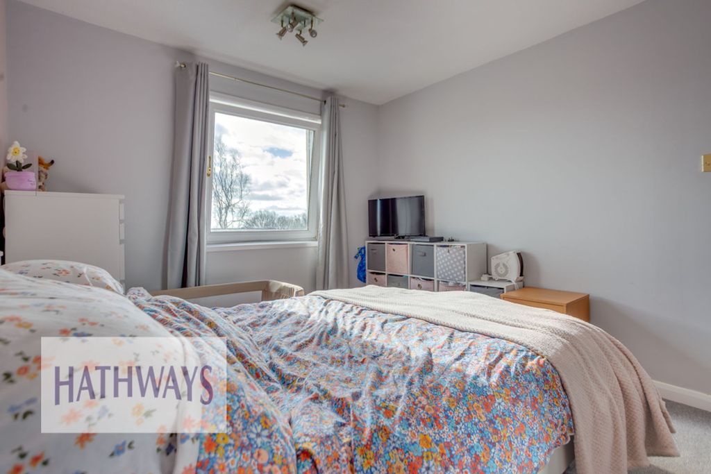 Additional image 17 of 3 bed terraced house for saleNeath Court, Thornhill NP44