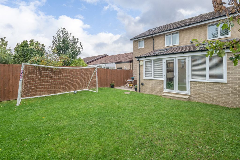 Property photo 2 of 37 Photo 2