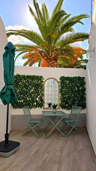 Property photo 1 of 15 Img 0