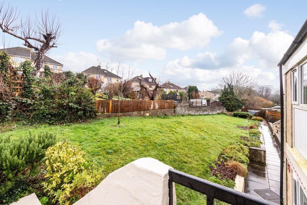 Additional image 10 of 1 bed flat for saleSpring Lane, Bath BA1