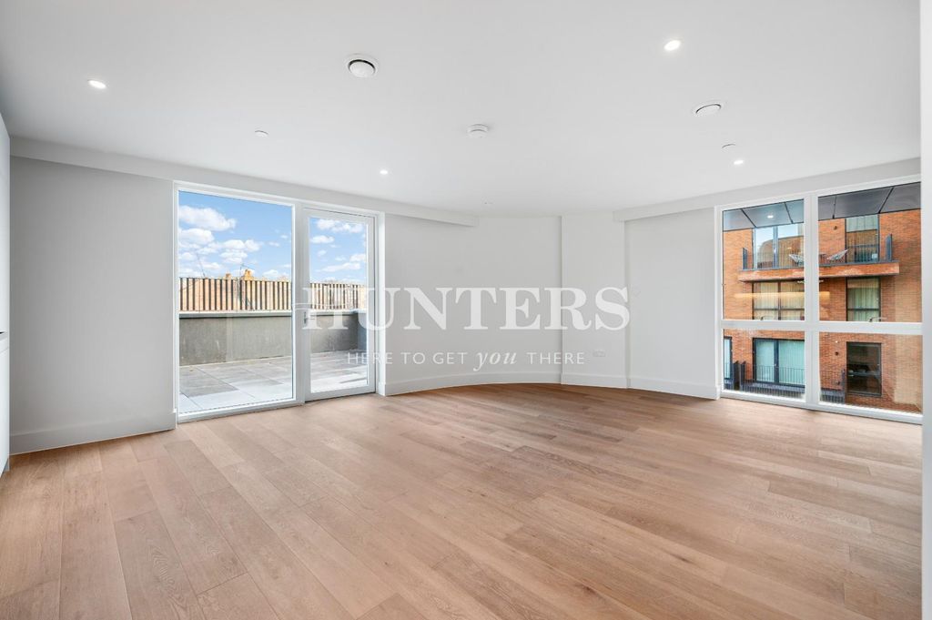 Property photo 1 of 15 If2_8522.Jpg