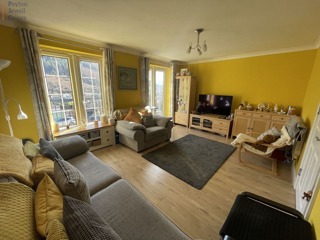 Property photo 2 of 16 Not Specified
