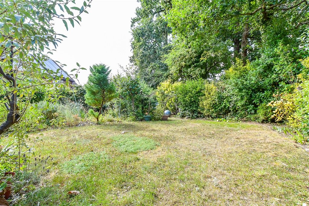 Property photo 2 of 13 Rear Garden