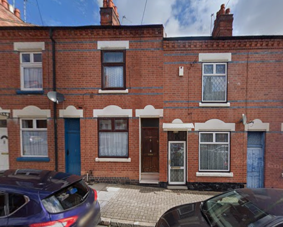 Property photo 2 of 2