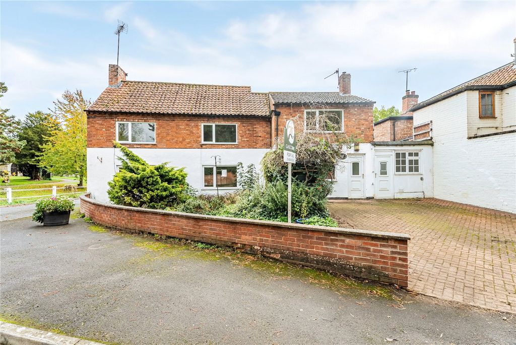 Property photo 1 of 16 Picture No. 66