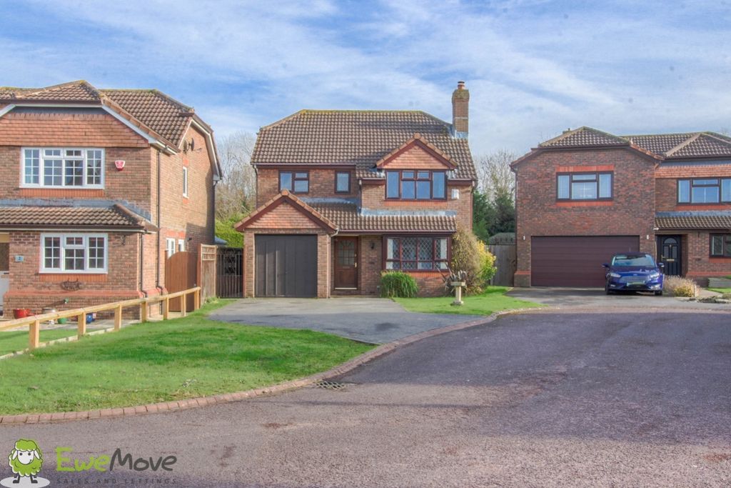 Property photo 1 of 16 Lrg_Img_7390-Hdr-2