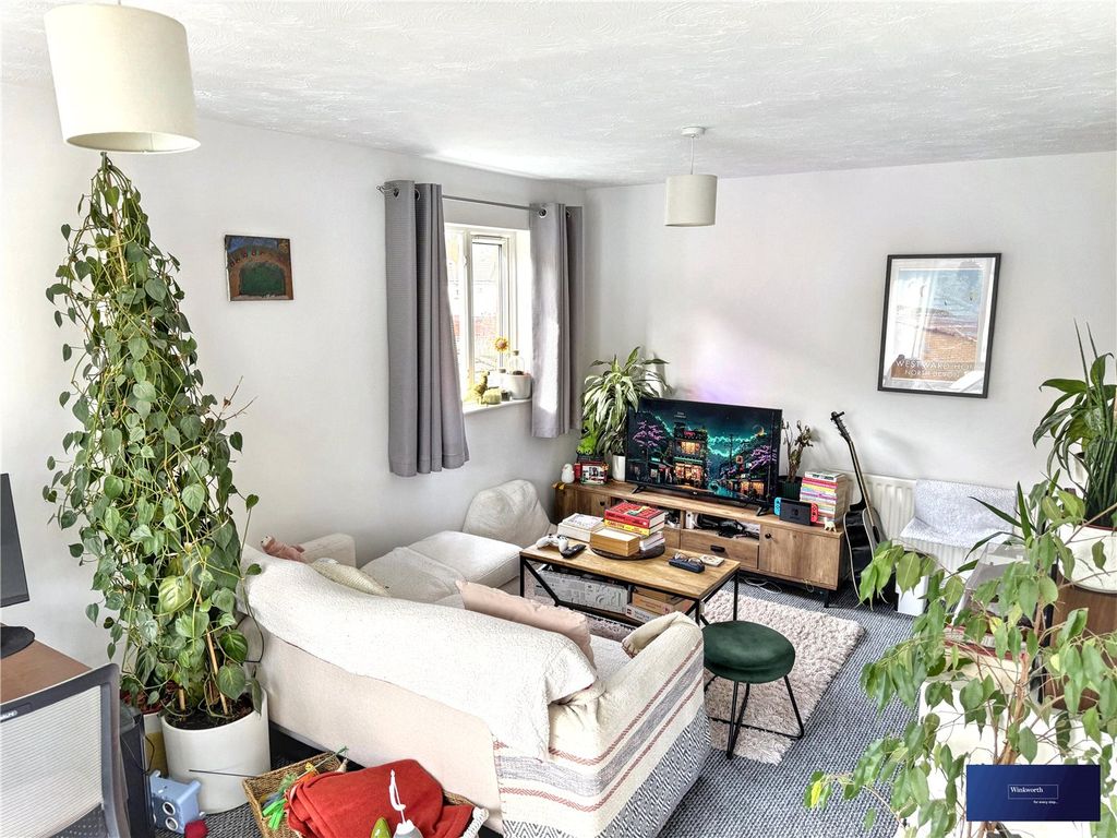 Property photo 1 of 7 Picture No. 06