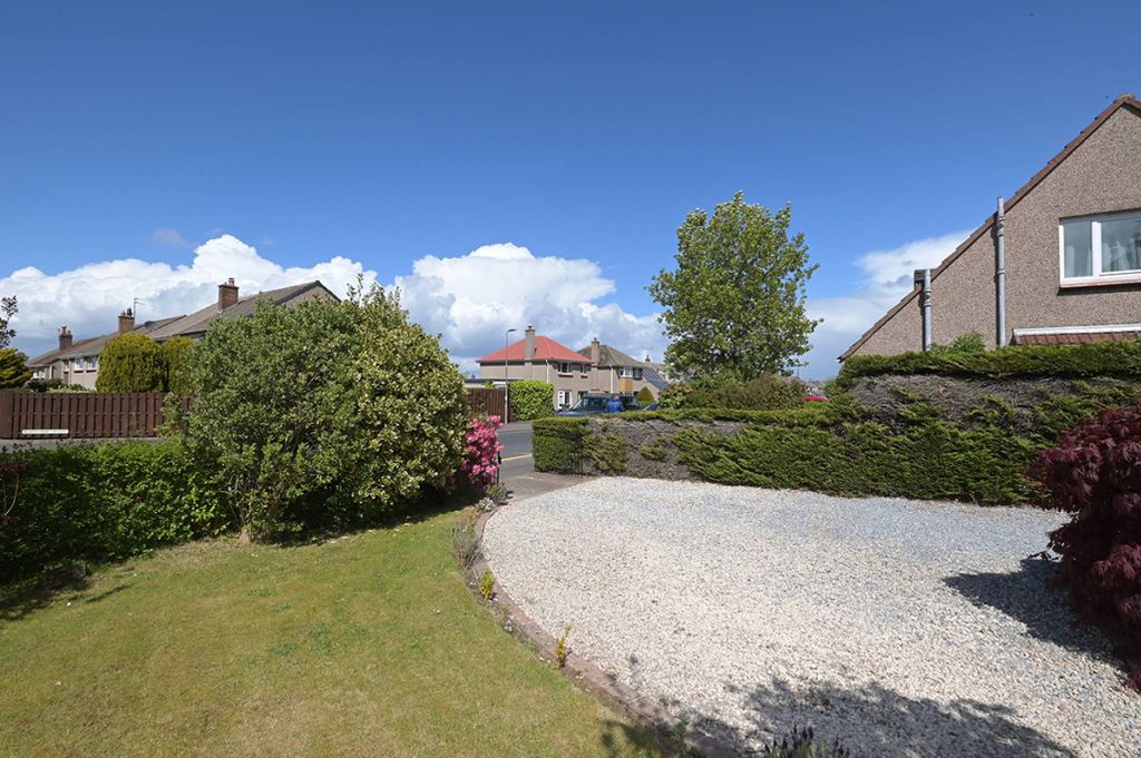 Additional image 35 of 3 bed semi-detached house for saleRiccarton Avenue, Currie, Edinburgh EH14