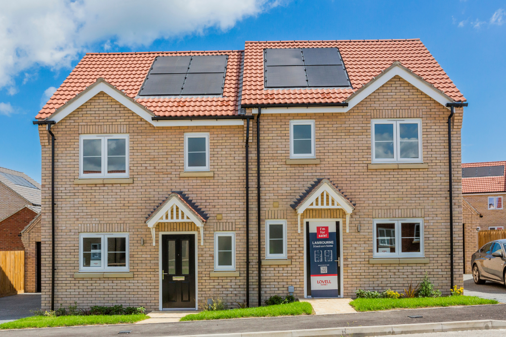 Property photo 2 of 10 Exterior