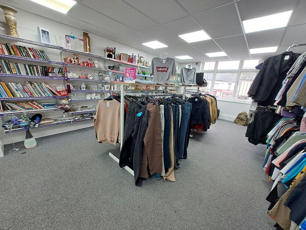 Property photo 3 of 11 1000021039.Jpg