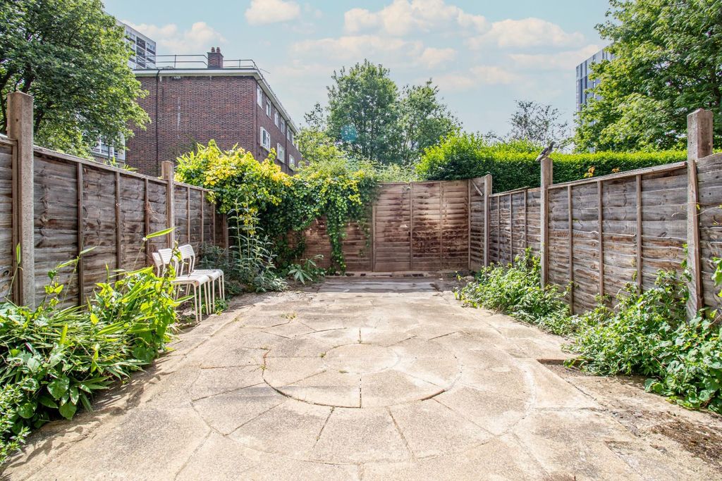 Property photo 1 of 11 1.Jpg
