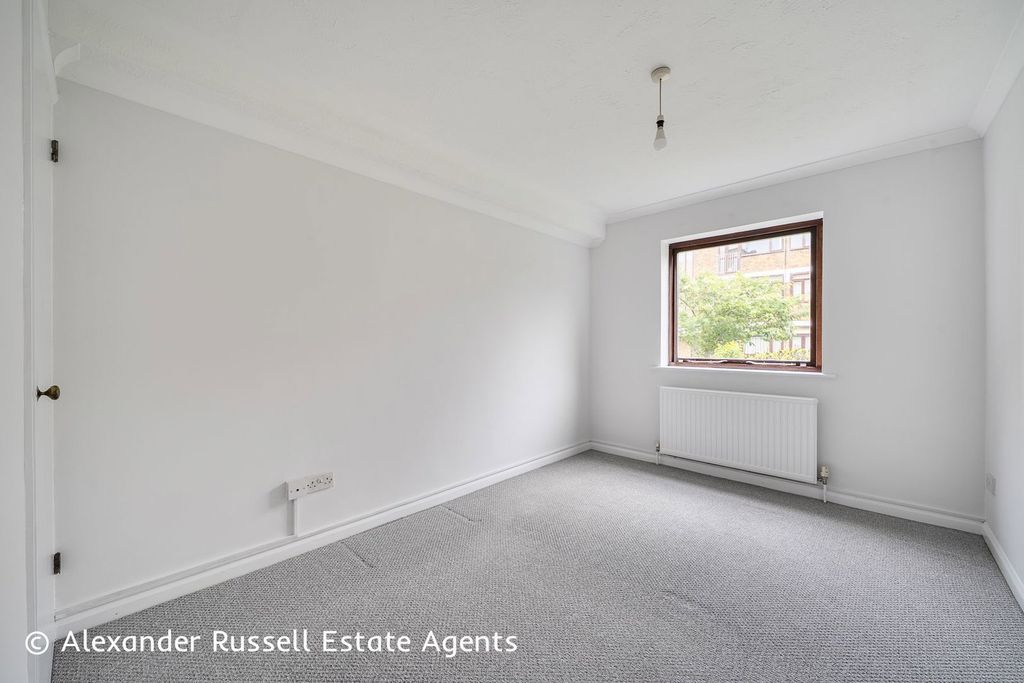 Additional image 7 of 1 bed flat for saleSandpiper Court, Shakespeare Road, Birchington CT7
