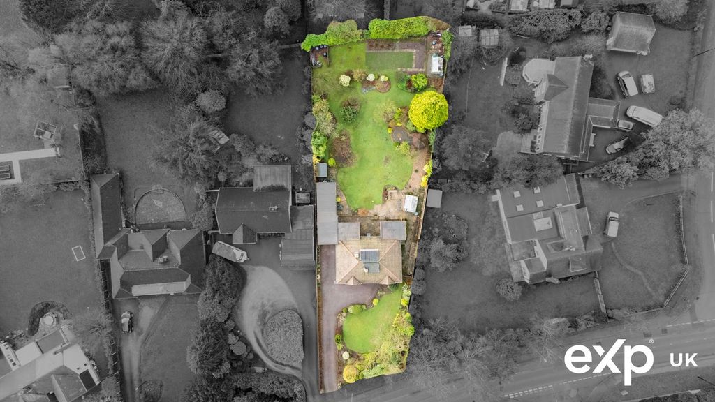 Property photo 3 of 26