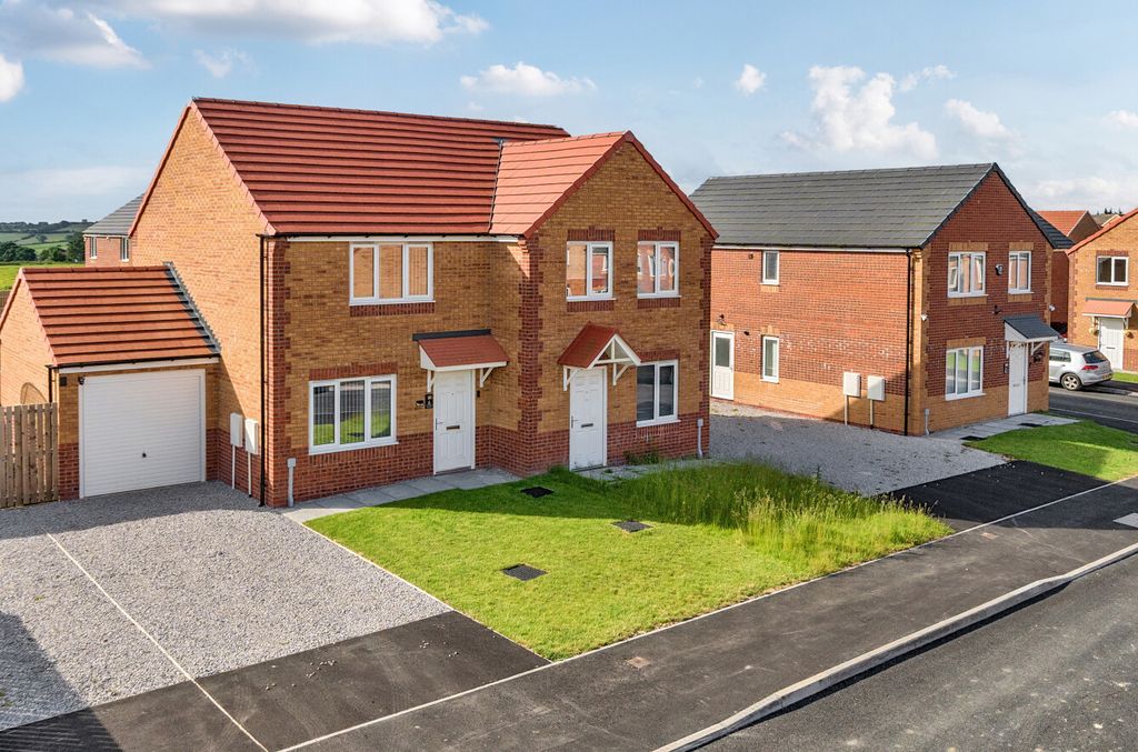 Property photo 1 of 20 1458280-1-6A27d12...