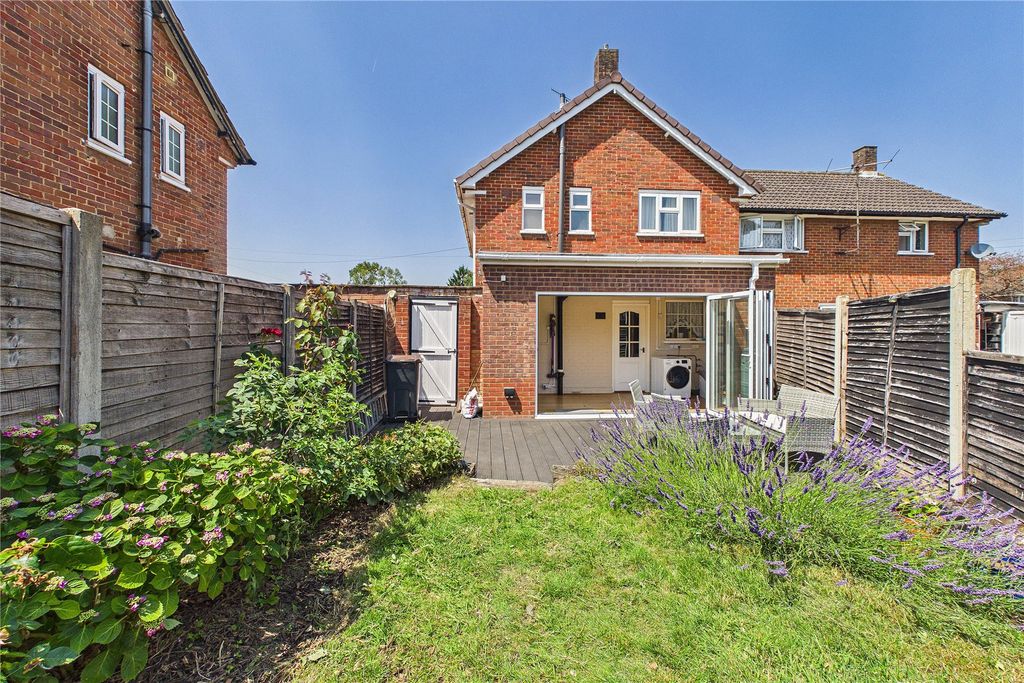Property photo 2 of 15 Picture No. 22
