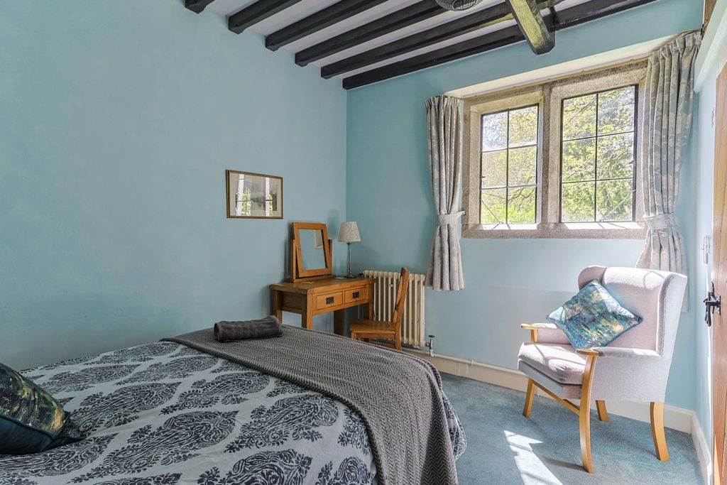 Additional image 8 of 7 bed detached house for saleTwo Waters Foot, Liskeard, Cornwall PL14