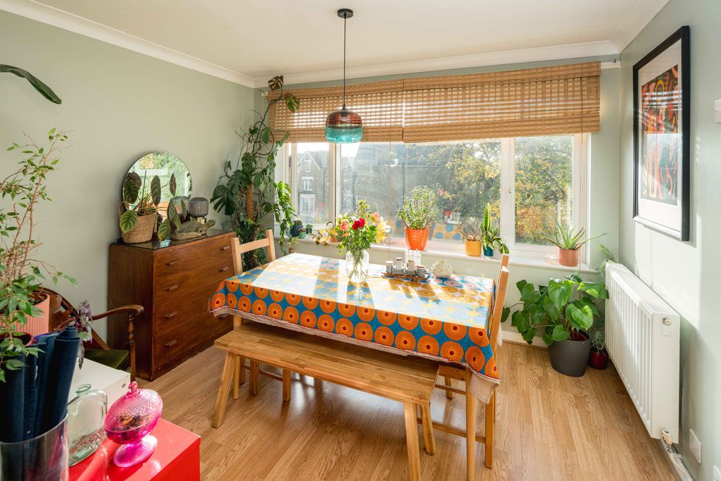 Property photo 3 of 16 _Dsc8034