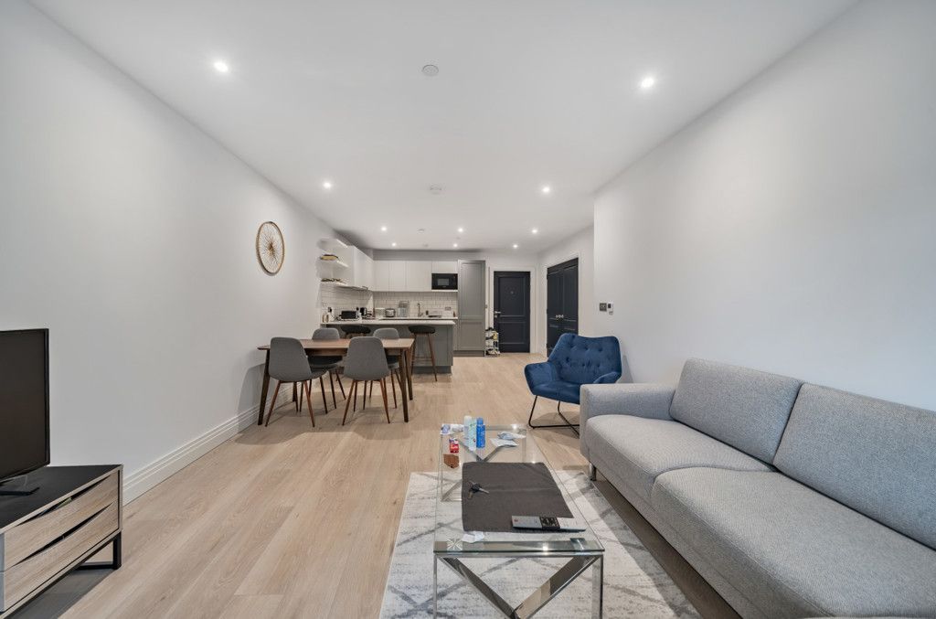 Property photo 1 of 21 1037112 (14).Jpg