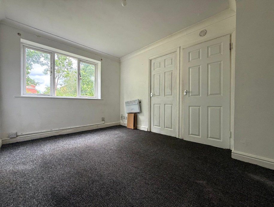 Property photo 2 of 5 Picture No. 02