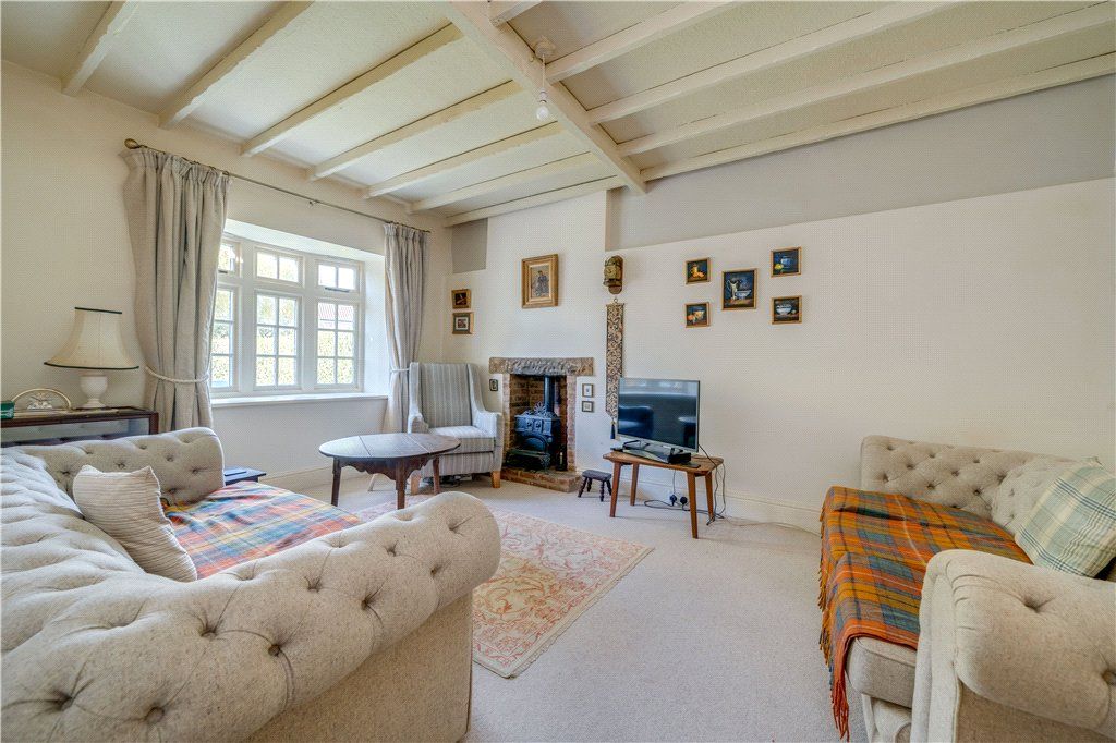 Property photo 3 of 16 Picture No. 06