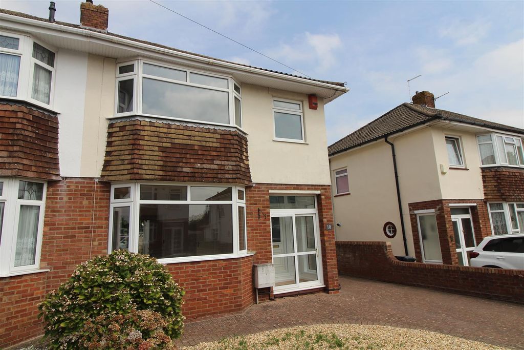 Property photo 1 of 15 Img_1147.Jpg