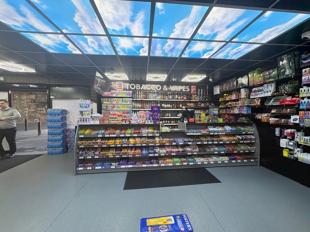 Property photo 3 of 6 Photo 3