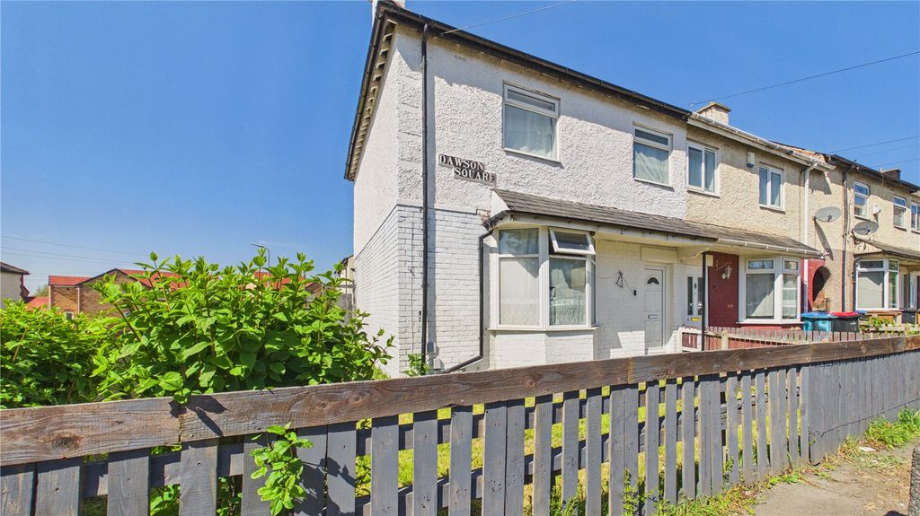Property photo 1 of 11 Picture No. 16