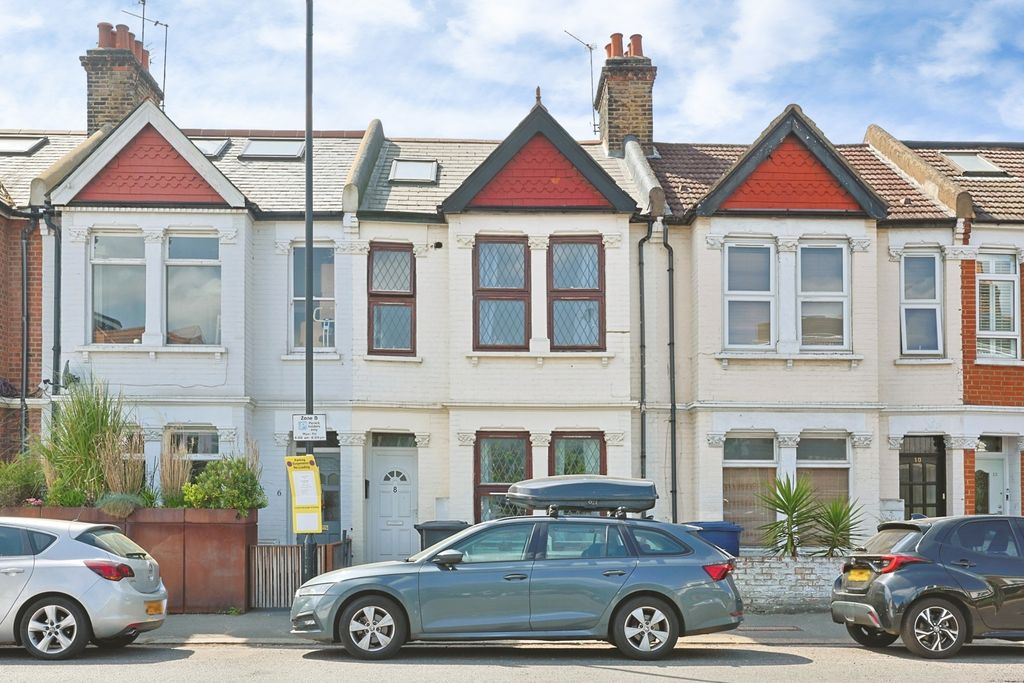 Property photo 1 of 21 Exterior