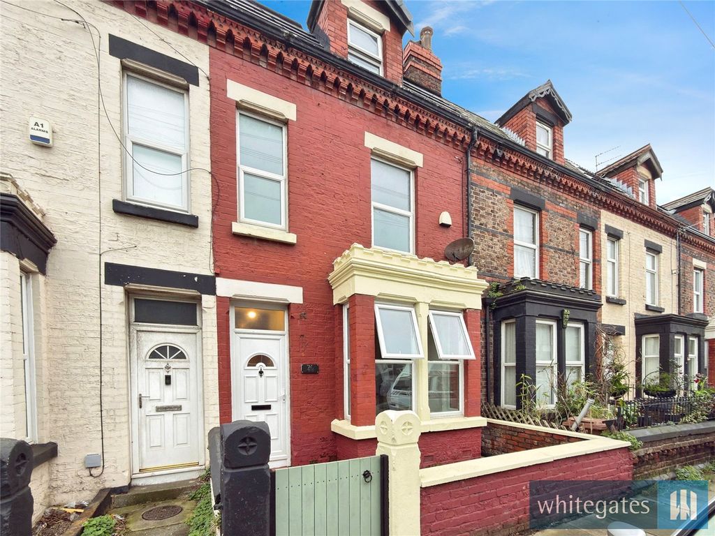 Property photo 1 of 14 Picture No. 11