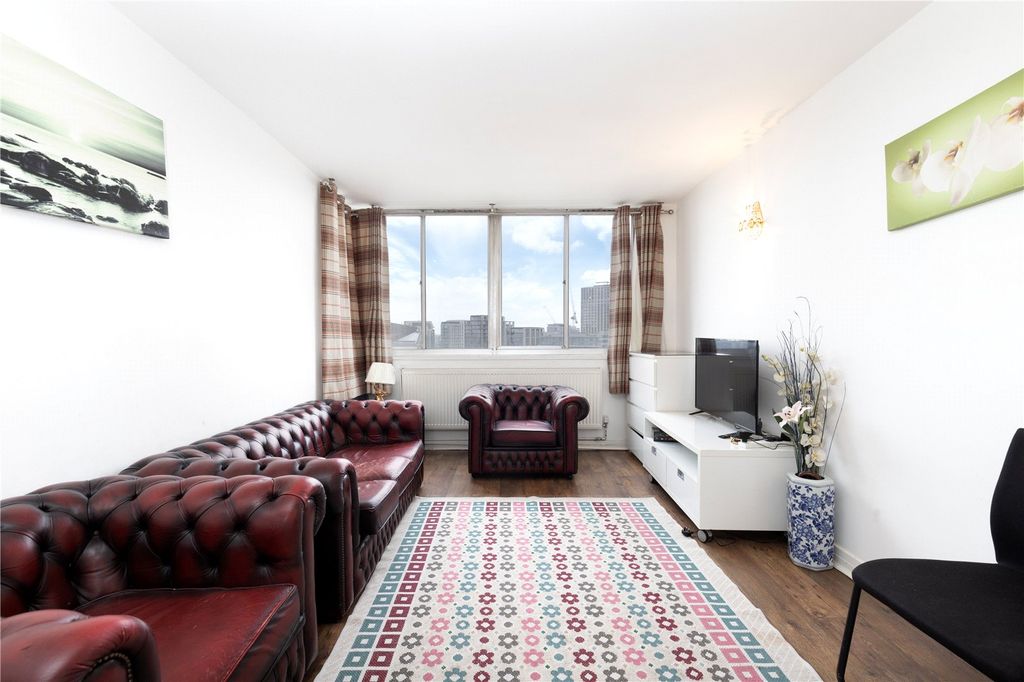 Property photo 2 of 13 Picture No. 07